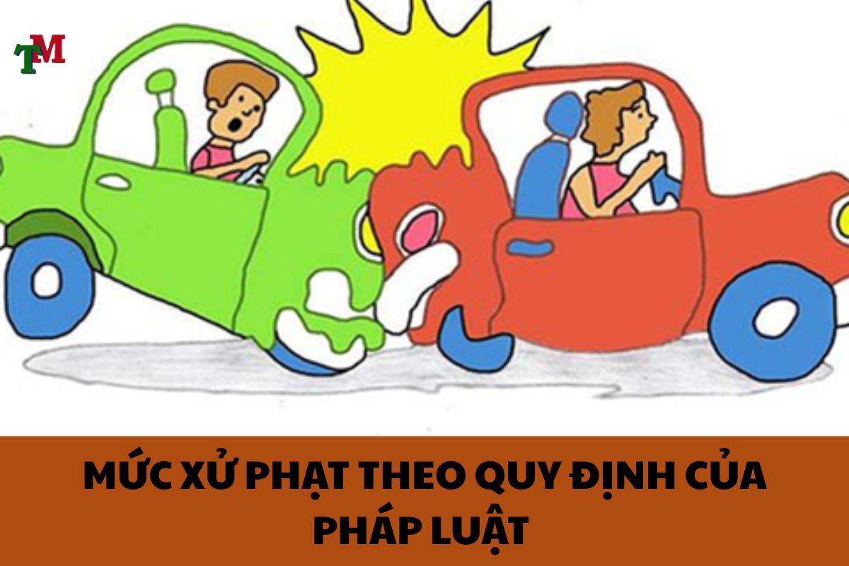 BO TRON SAU KHI GAY TAI NAN 2