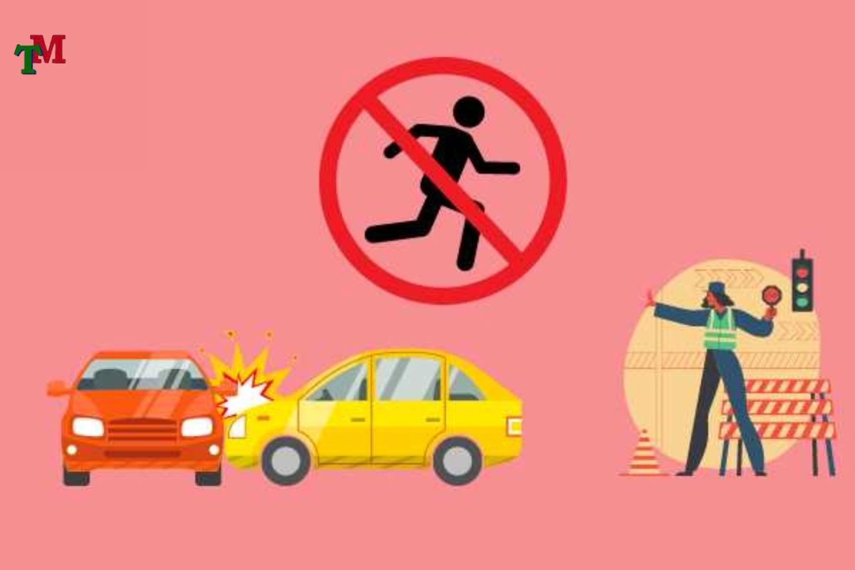 BO TRON SAU KHI GAY TAI NAN 3