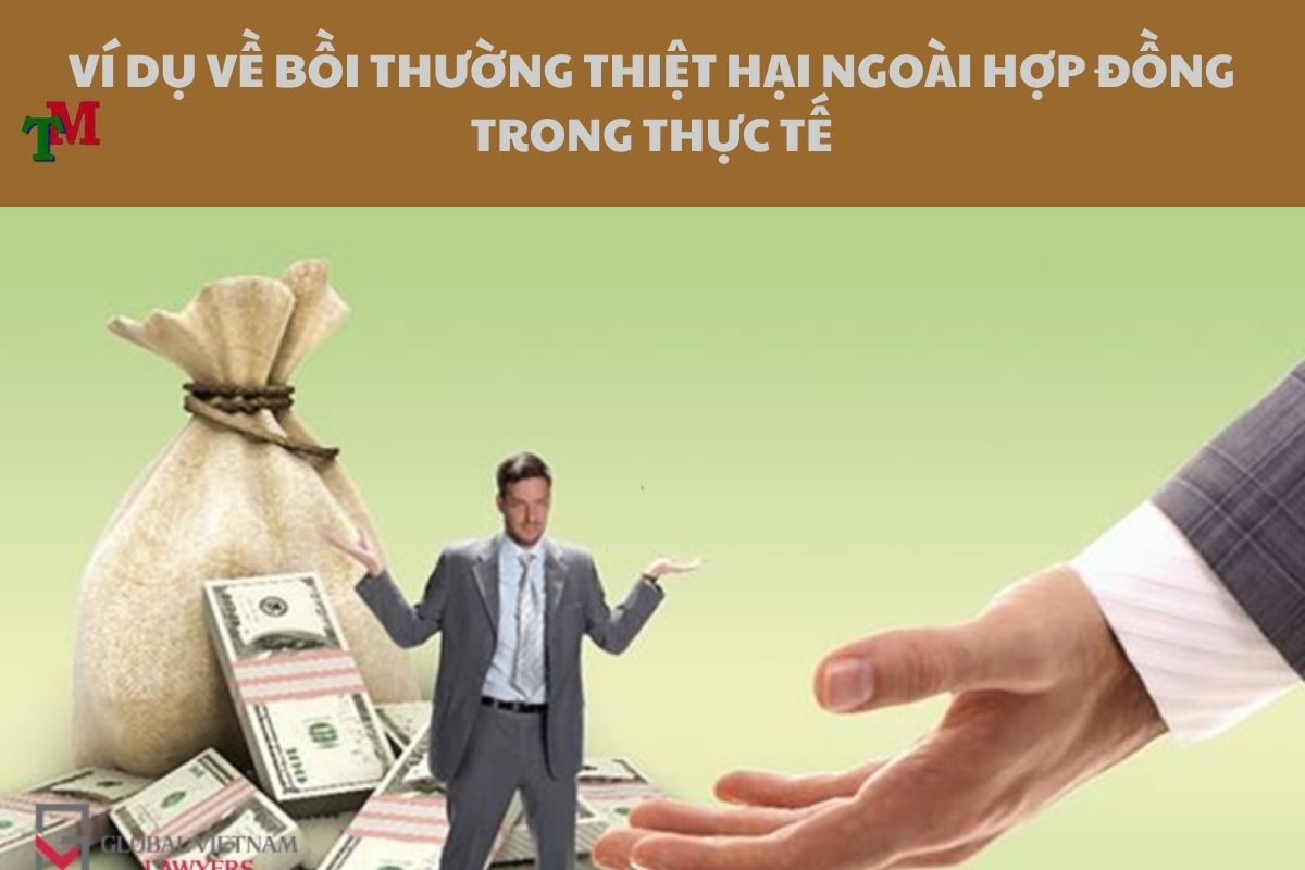 BOI THUONG THIET HAI NGOAI HOP DONG 2