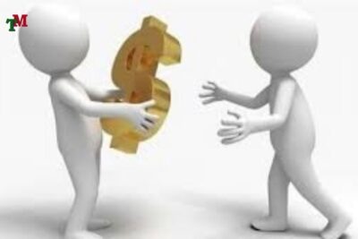 7 trường hợp bồi thường thiệt hại: Phân loại và cách áp dụng đúng luật 7 BOI THUONG THIET HAI NGOAI HOP DONG 3