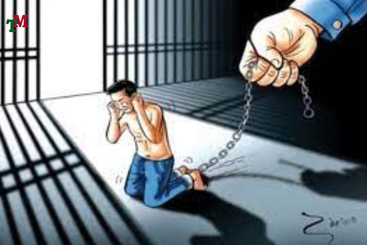 CÁC CÂU HỎI THƯỜNG GẶP VỀ BỨC CUNG NHỤC HÌNH