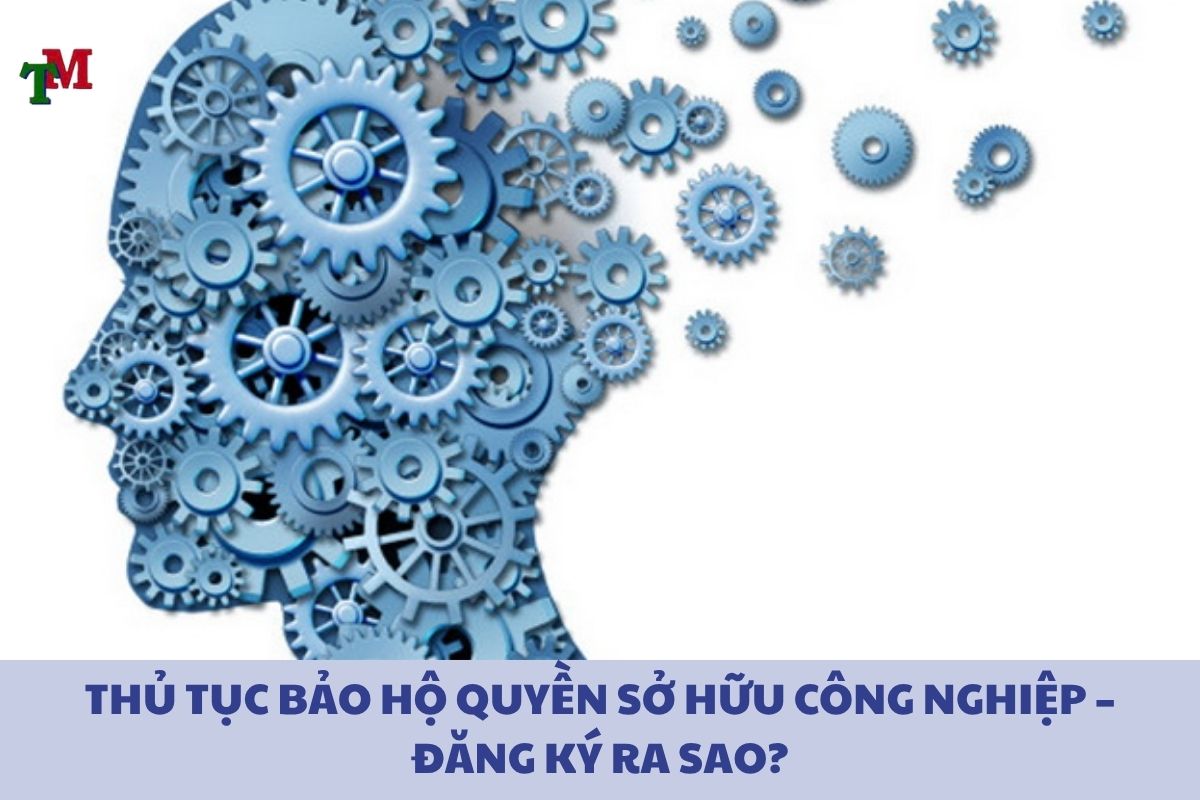 Bao ho quyen so huu cong nghiep 2