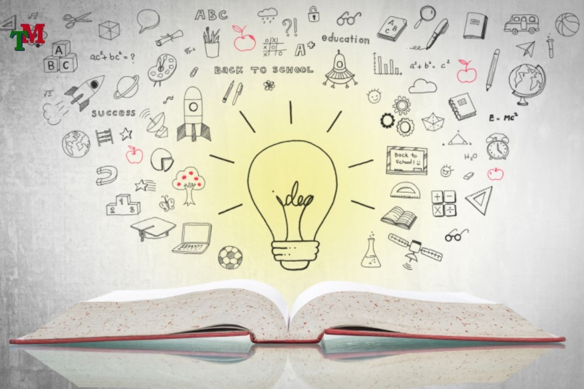 Bao ho quyen so huu cong nghiep 3