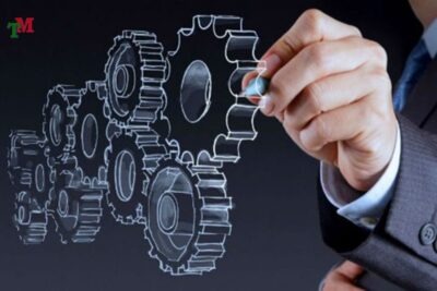 Bao ho quyen so huu cong nghiep