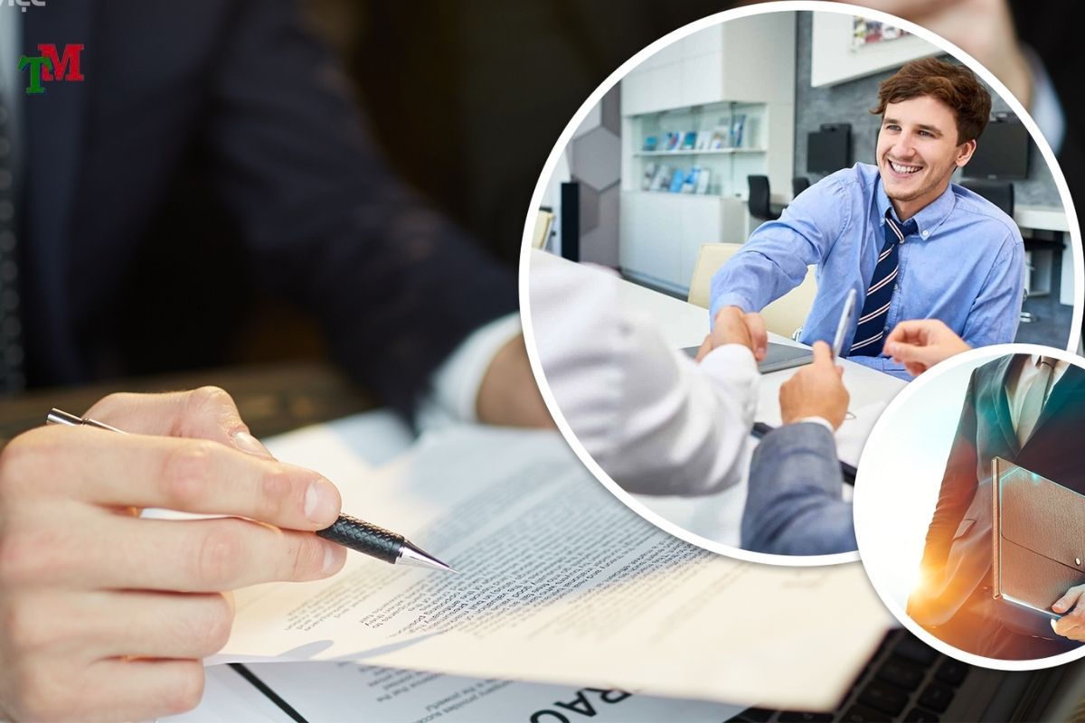 CAM KET HO TRO TAI CHINH CUA CONG TY ME 3