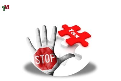 CHAM DUT HIEU LUC MA SO THUE