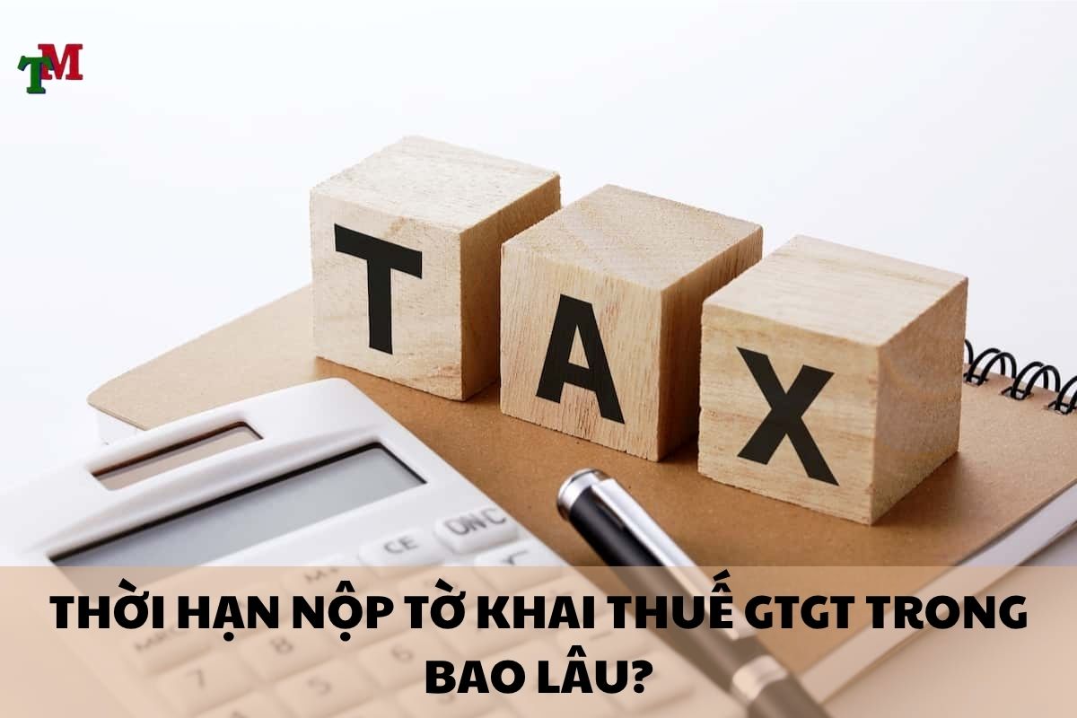 CHAM NOP TO KHAI THUE 2 1