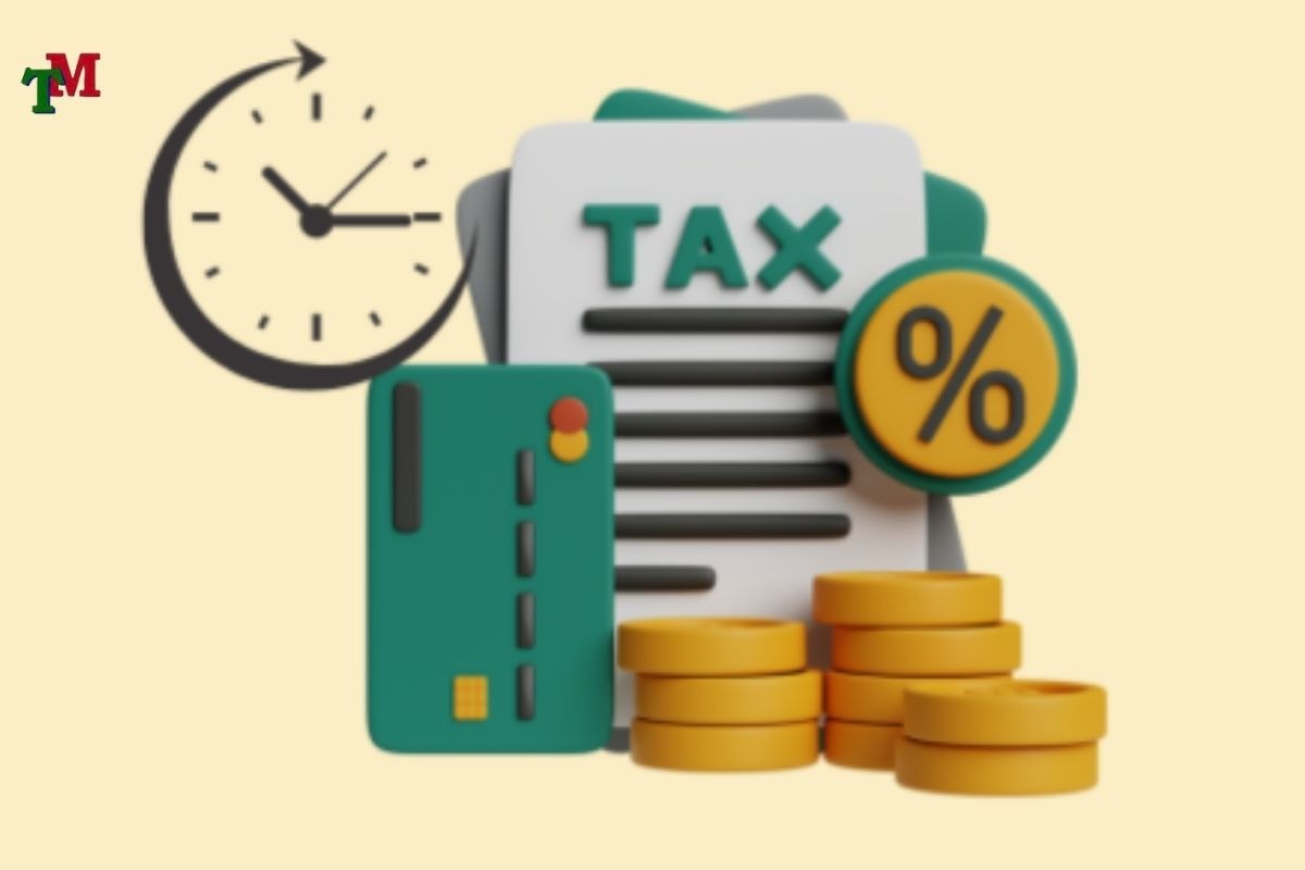 CHAM NOP TO KHAI THUE 3