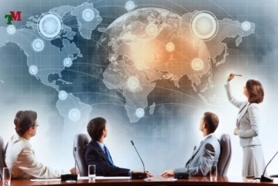 CHI NHANH CONG TY NUOC NGOAI 2 1