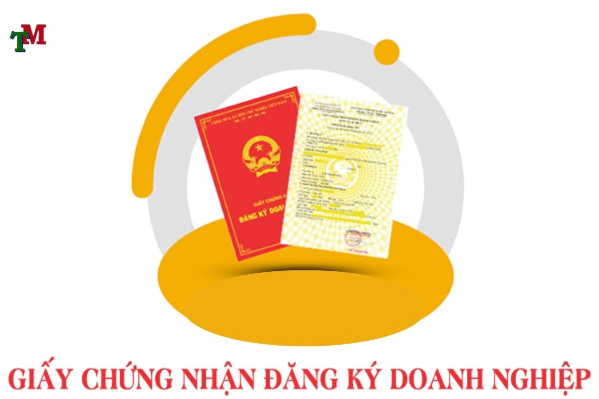 CHUNG NHAN DANG KY KINH DOANH 2