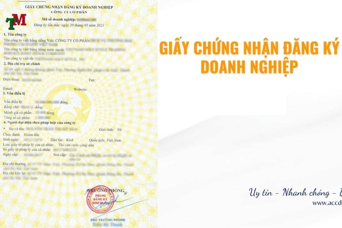 CHUNG NHAN DANG KY KINH DOANH 3