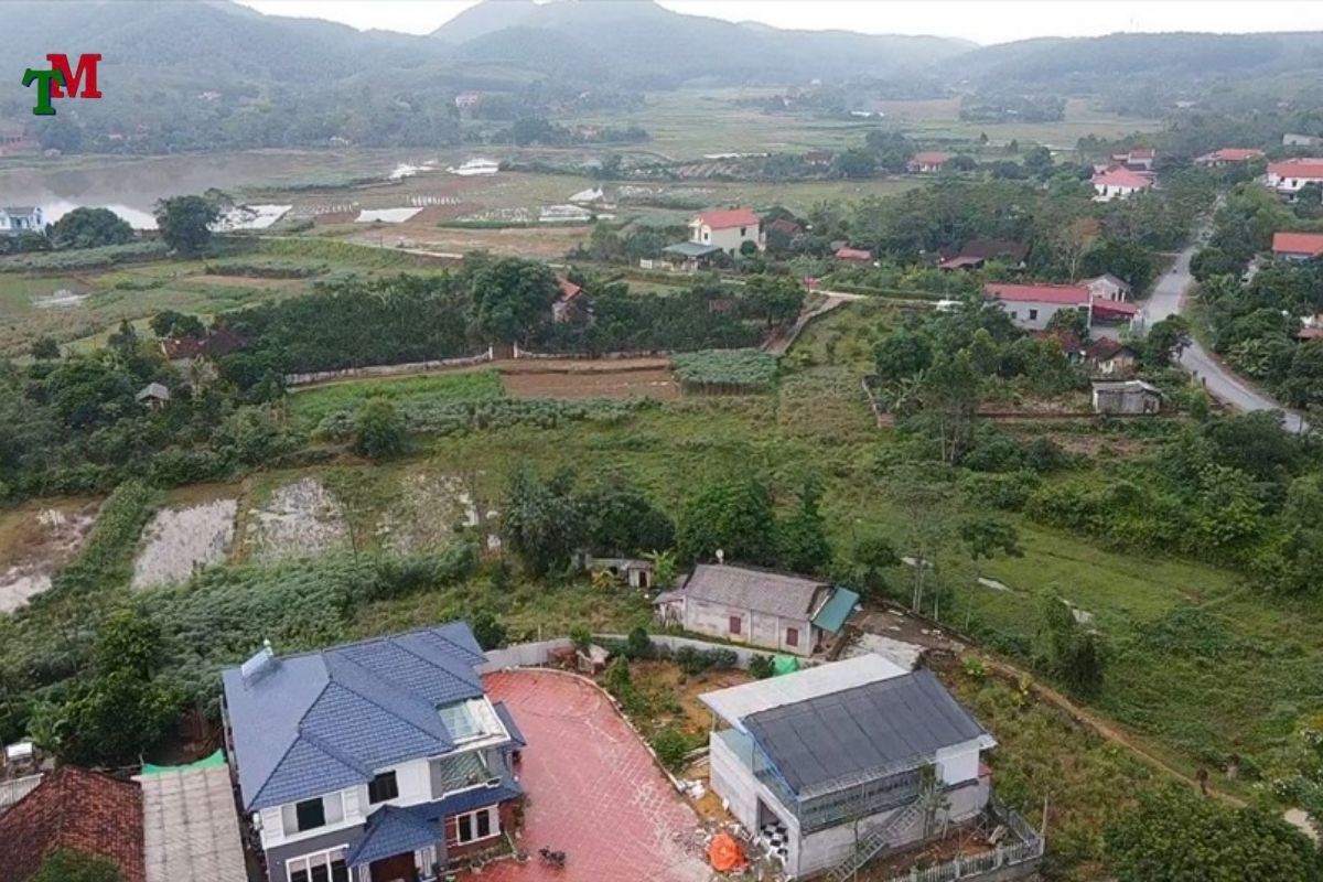 CHUYEN DAT VUON SANG DAT O 2