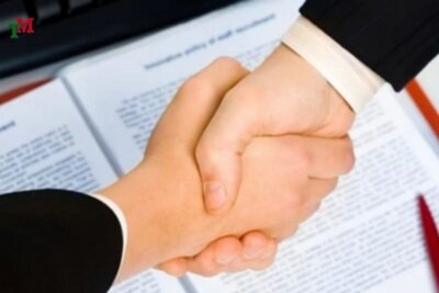 CHUYEN GIAO QUYEN TAC GIA 2