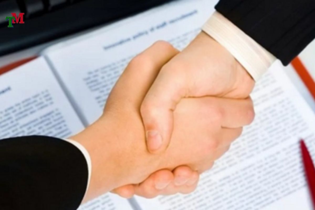 Chuyển giao quyền tác giả: Quy định, thủ tục và cách thực hiện theo luật sở hữu trí tuệ 3 CHUYEN GIAO QUYEN TAC GIA 2