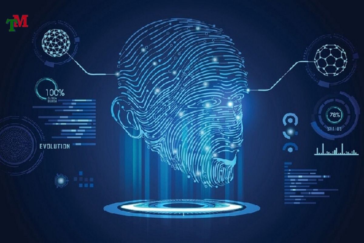 Chuyển giao quyền tác giả: Quy định, thủ tục và cách thực hiện theo luật sở hữu trí tuệ 2 CHUYEN GIAO QUYEN TAC GIA 3