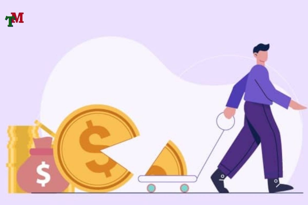 CHUYEN NHUONG PHAN VON GOP 3