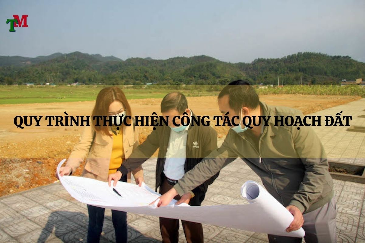 CONG TAC QUY HOACH DAT 2