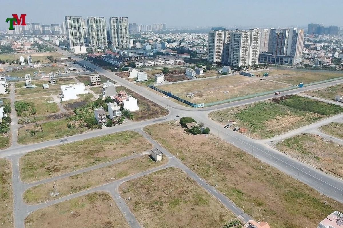 CONG TAC QUY HOACH DAT 3