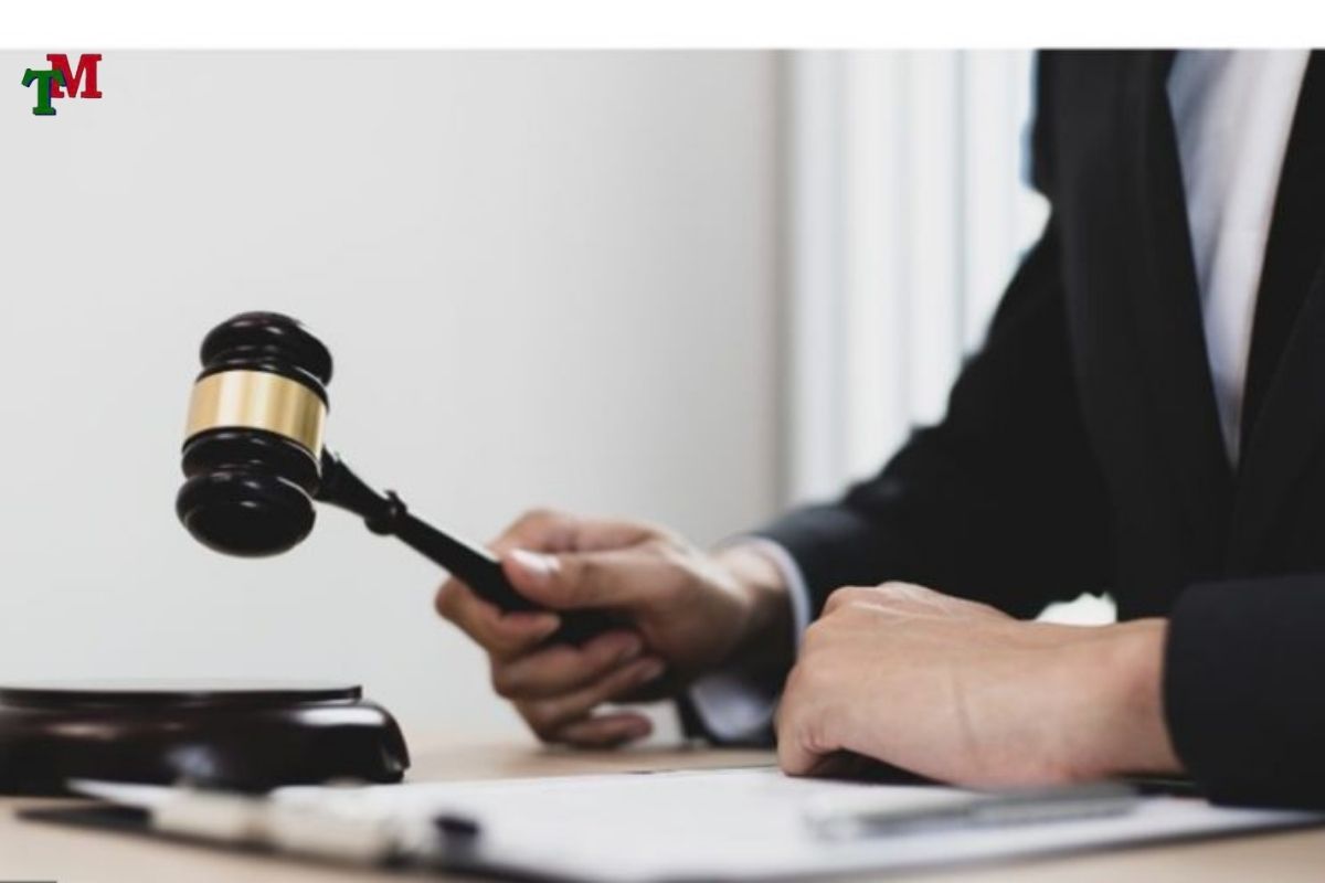 Giải thể công ty có được hoàn thuế không? Hướng dẫn thủ tục và căn cứ pháp lý chi tiết 3 CONG TY GIAI THE CO DUOC HOAN THUE KHONG 3