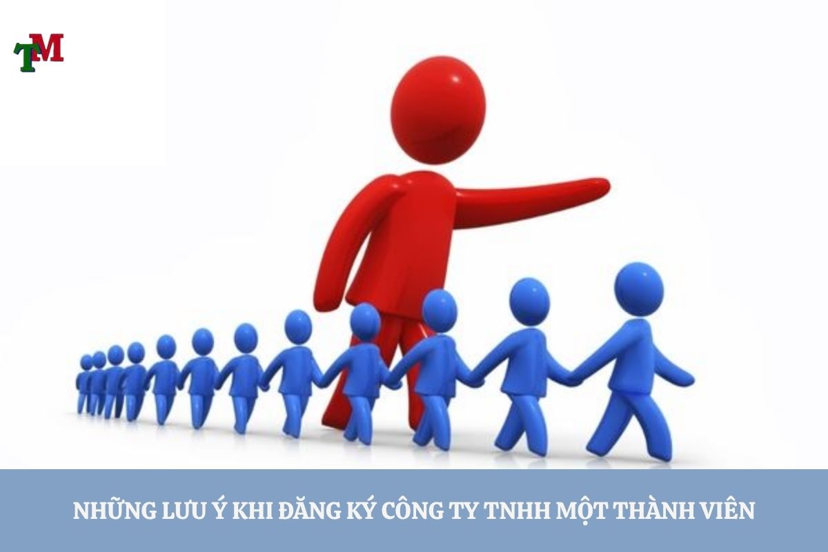 CONG TY TNHH 1 THANH VIEN 2