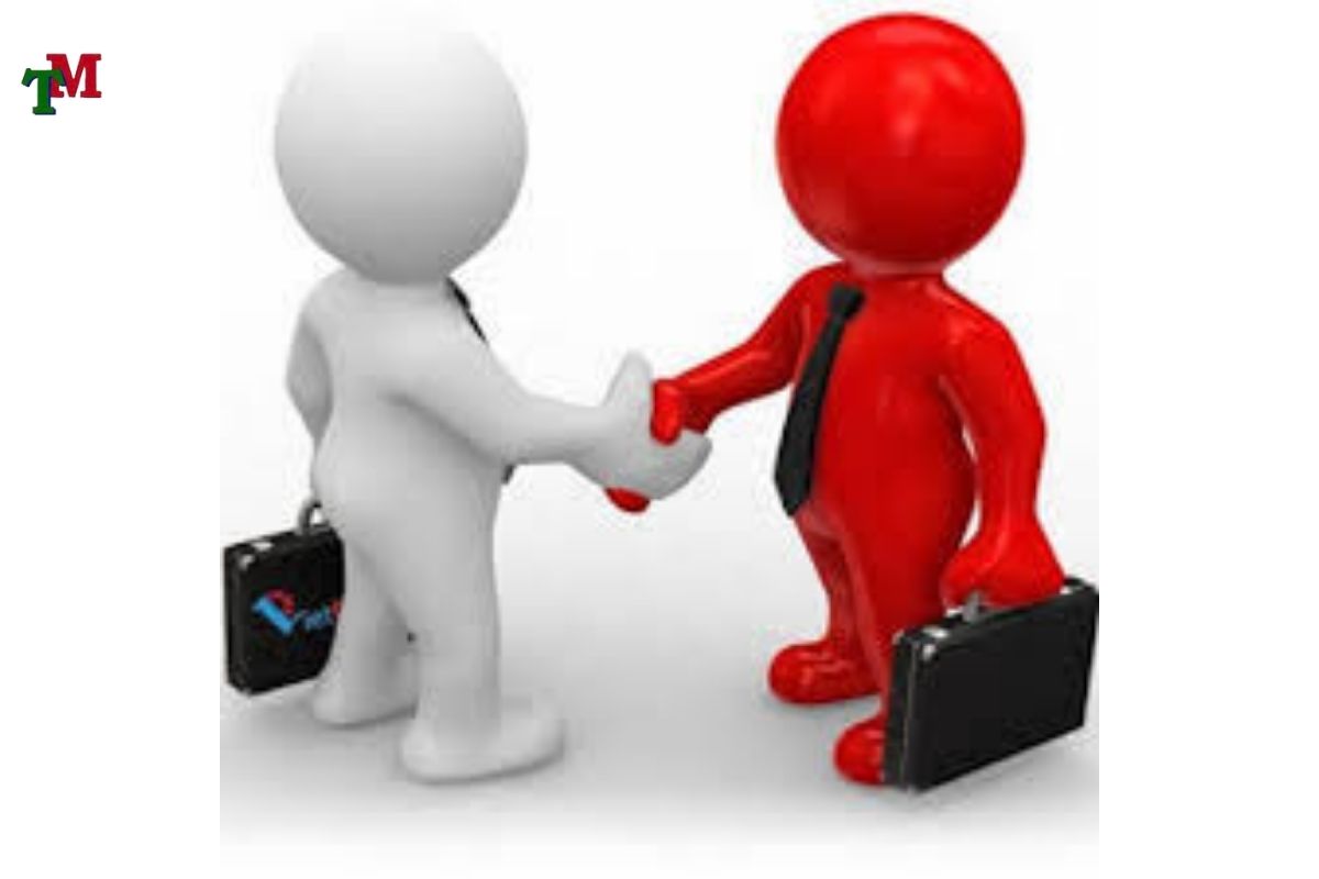 CONG TY TNHH 2 THANH VIEN 3