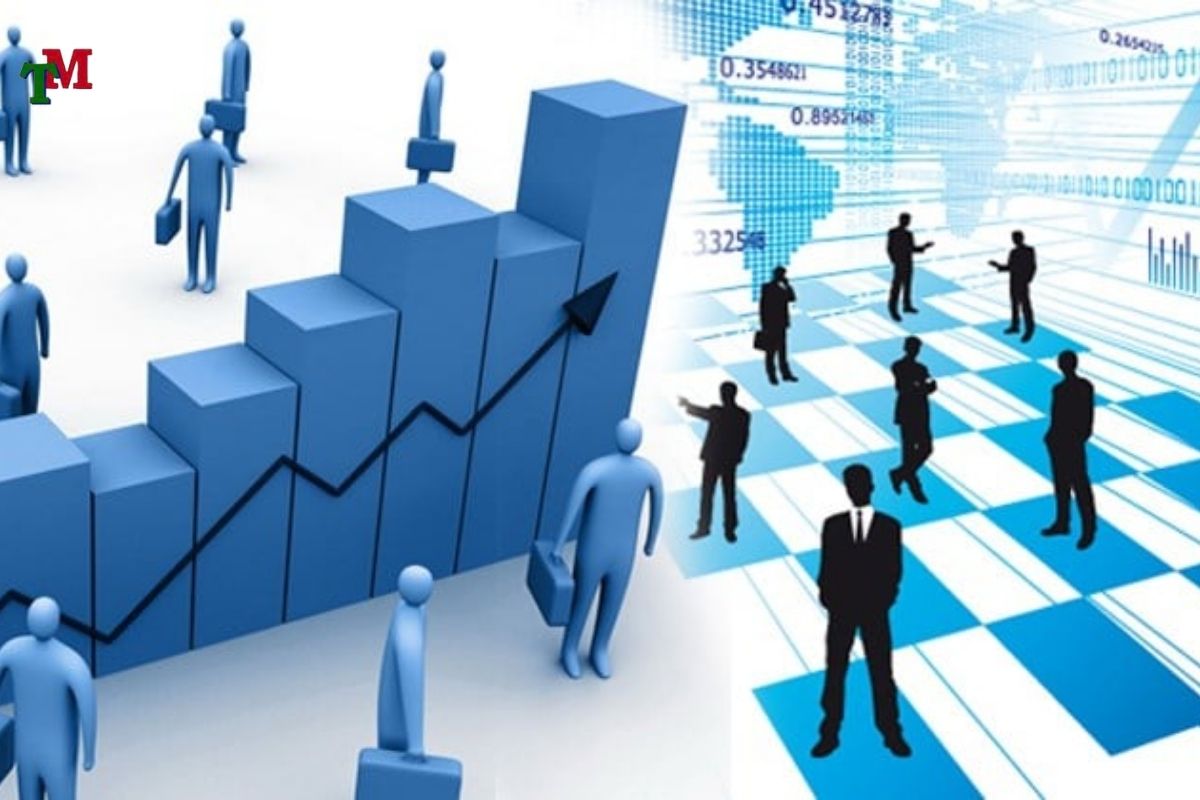 CONG TY TRACH NHIEM HUU HAN 3