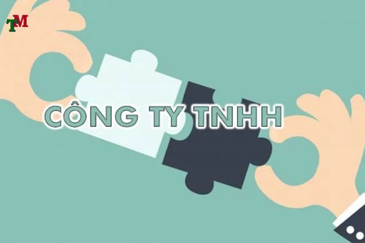 CONG TY TRACH NHIEM HUU HAN