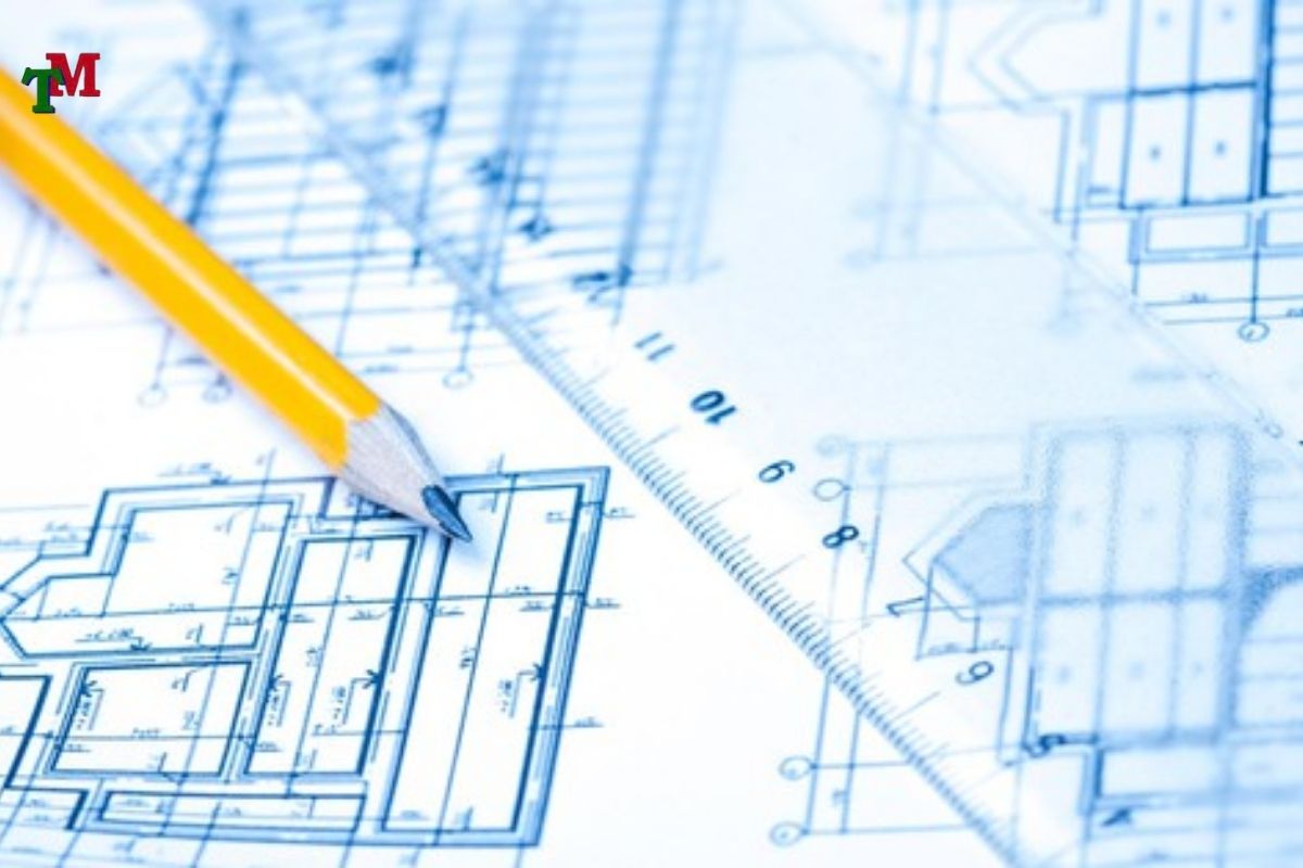 CUA DIEU CHINH THIET KE BAN VE THI CONG 2