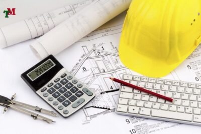 CUA DIEU CHINH THIET KE BAN VE THI CONG 3