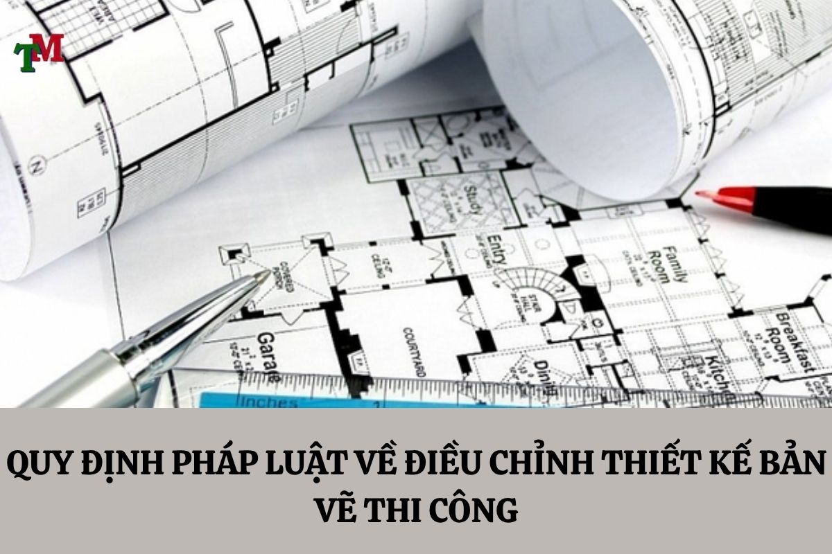 CUA DIEU CHINH THIET KE BAN VE THI CONG