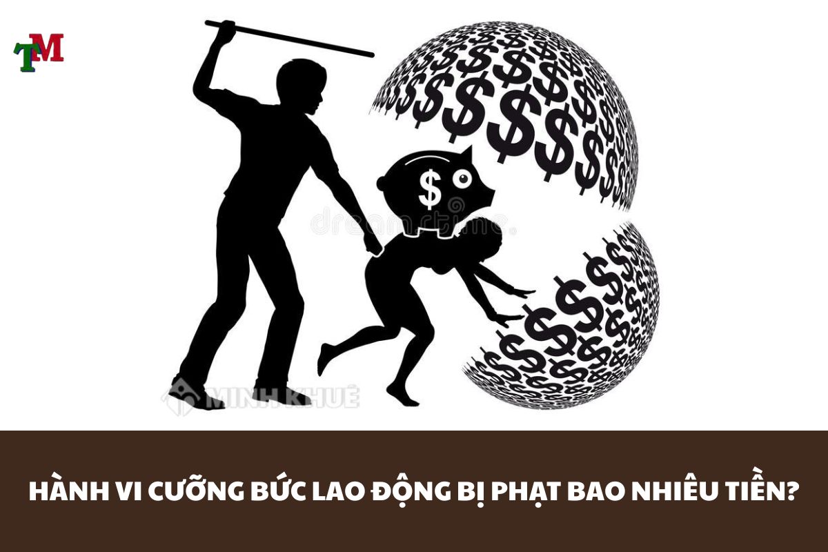 CUONG BUC LAO DONG 2