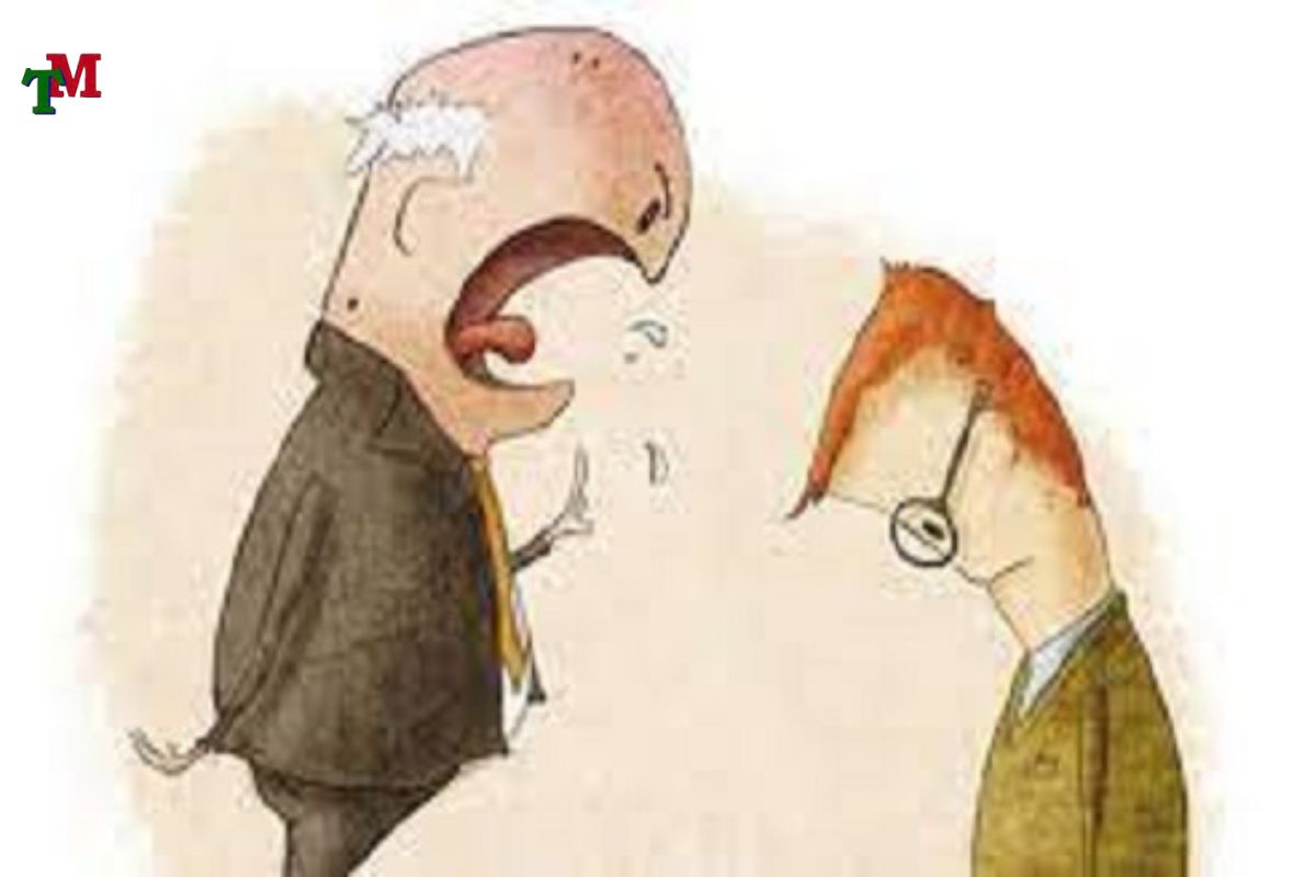 CUONG BUC LAO DONG 3