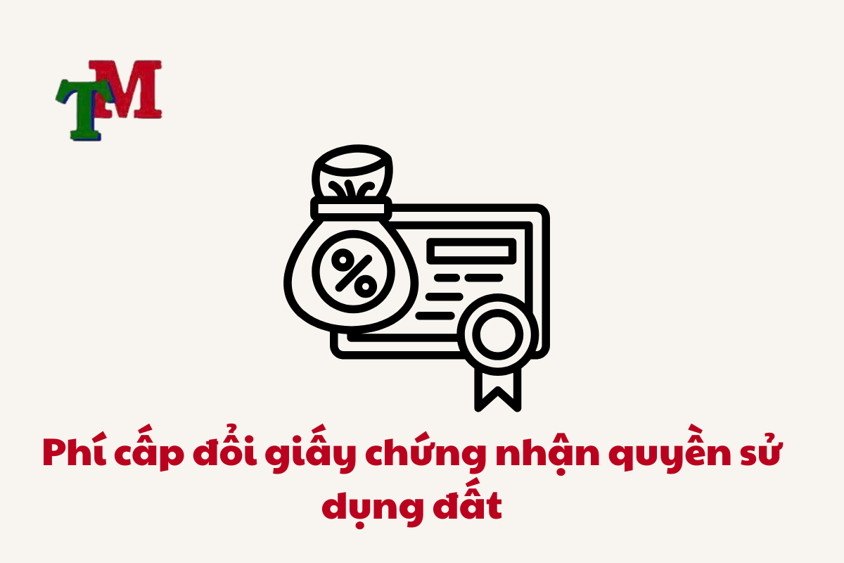 Cấp Đổi Giấy Chứng Nhận Quyền Sử Dụng Đất: Hồ Sơ, Thủ Tục và Phí Cập Nhật Mới Nhất 3 Cap Doi Giay Chung Nhan Quyen Su Dung Dat 5