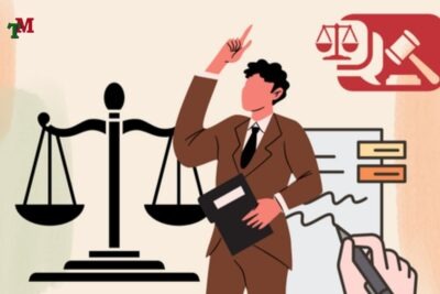 Đại diện theo ủy quyền: Quy định pháp luật và hướng dẫn thủ tục thay đổi, chấm dứt 51 DAI DIEN THEO UY QUYEN 3