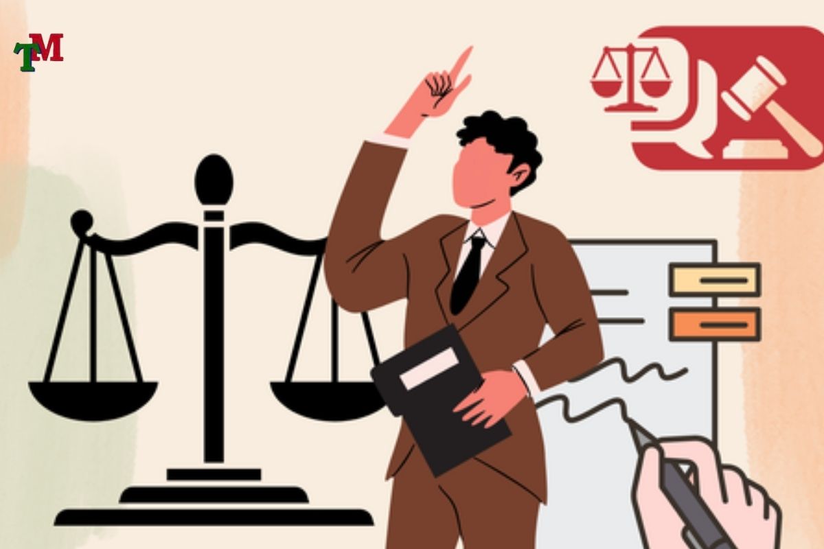 DAI DIEN THEO UY QUYEN 3