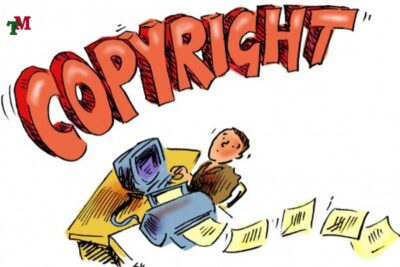 DANG KY BAN QUYEN TAC GIA 2 1