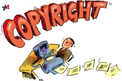 DANG KY BAN QUYEN TAC GIA 2