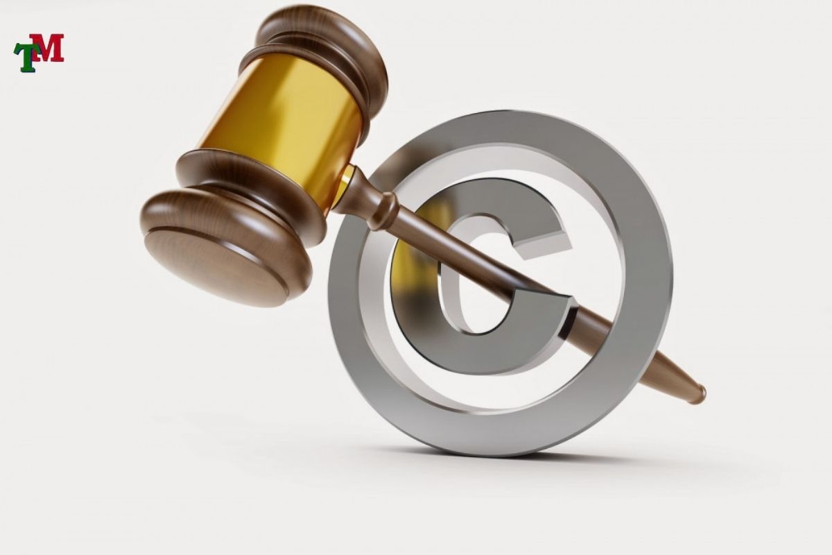 DANG KY BAN QUYEN TAC GIA 3