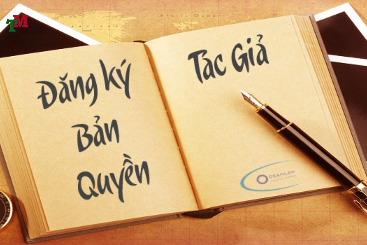 DANG KY BAN QUYEN TAC GIA 4