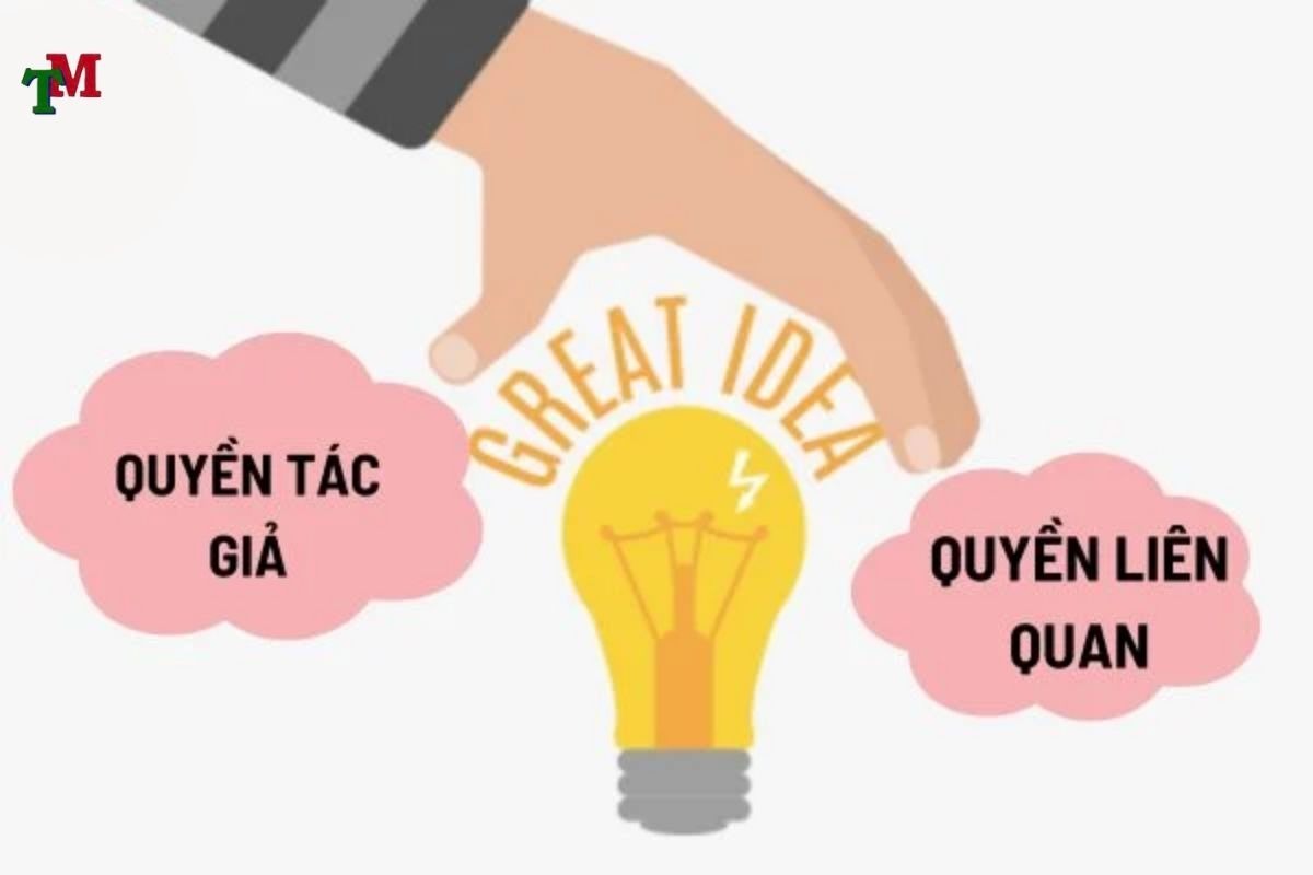 DANG KY BAN QUYEN TAC GIA 5