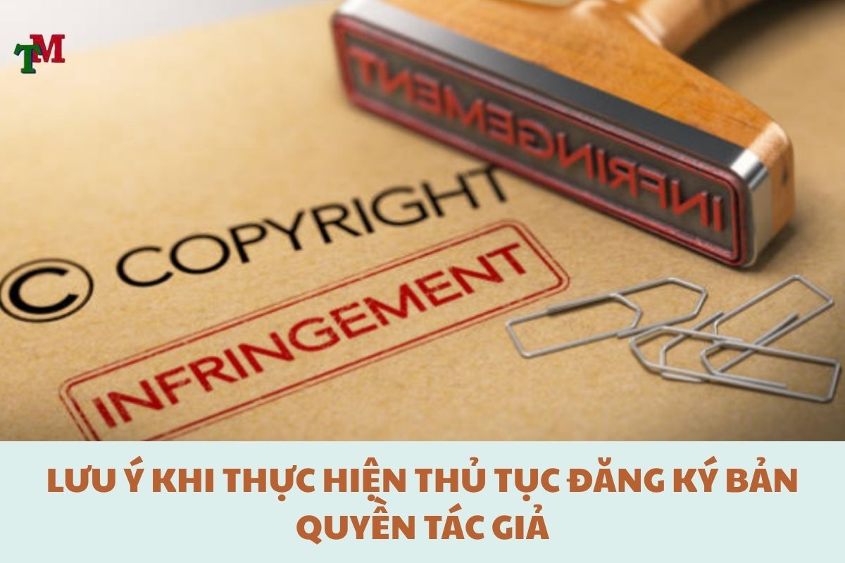 DANG KY BAN QUYEN TAC GIA 6