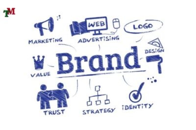 DANG KY BAN QUYEN THUONG HIEU 2