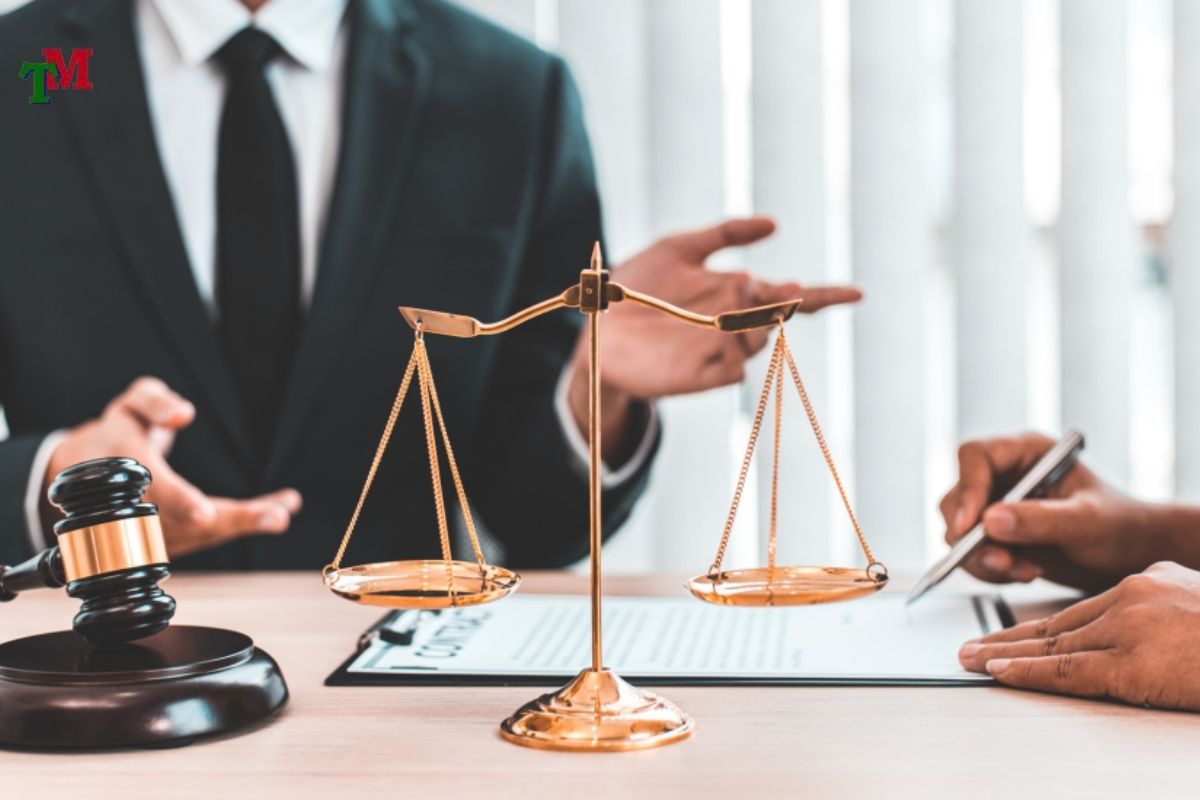 Hướng dẫn đăng ký bản quyền thương hiệu: Thủ tục – Cách thực hiện – Chi phí mới nhất 2 DANG KY BAN QUYEN THUONG HIEU 3