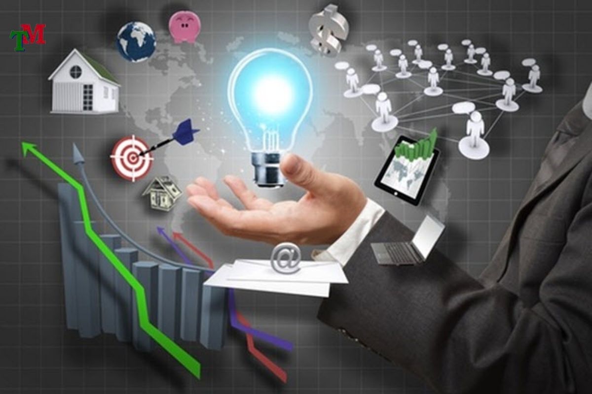 Hướng dẫn đăng ký độc quyền sáng chế: Thủ tục, chi phí và lưu ý pháp lý 3 DANG KY DOC QUYEN SANG CHE 3