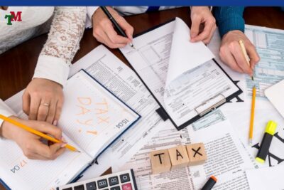 DANG KY MA SO THUE CHO THUE TAI SAN 2