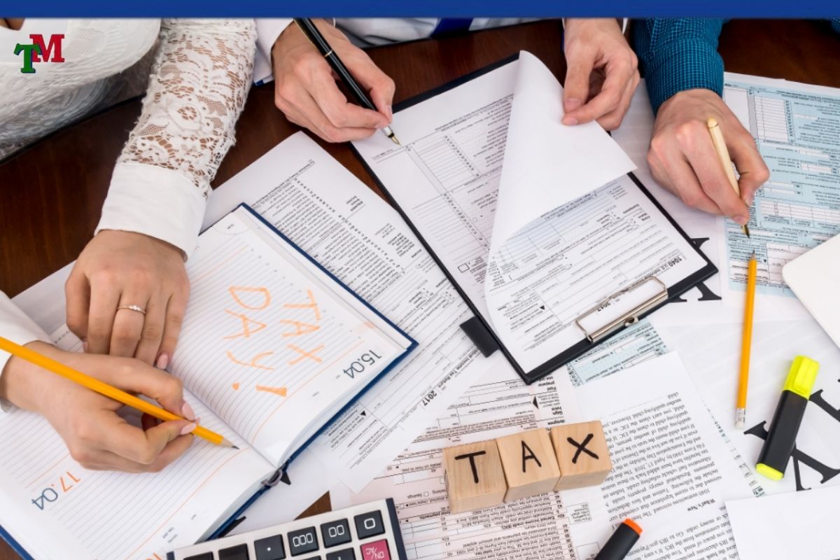 DANG KY MA SO THUE CHO THUE TAI SAN 2