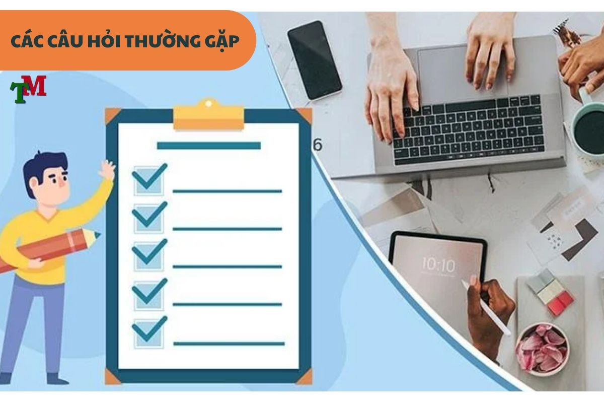 DANG KY MA SO THUE CHO THUE TAI SAN 3