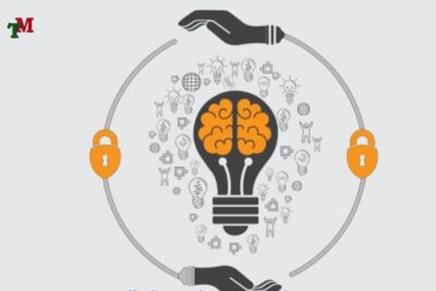 DANG KY SO HUU TRI TUE CHO SAN PHAM 2