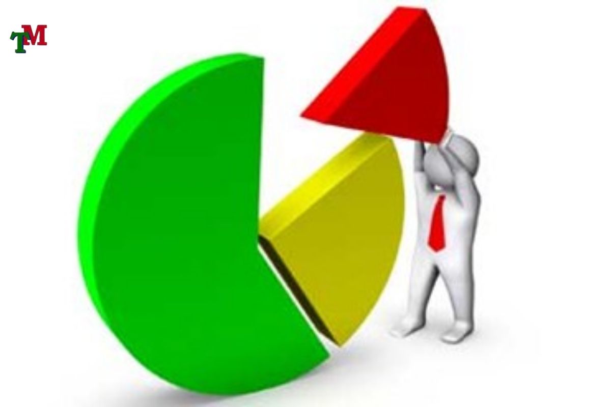 DANH SACH THANH VIEN GOP VON 2