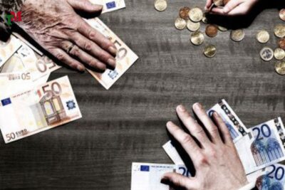 DANH SACH THANH VIEN GOP VON 3